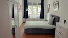 Room for rent, Berlin Friedrichshain-Kreuzberg, Berlin, &lt;span class=&quot;blurred street&quot; onclick=&quot;ProcessAdRequest(9179829)&quot;&gt;&lt;span class=&quot;hint&quot;&gt;See streetname&lt;/span&gt;[xxxxxxxxxxxxx]&lt;/span&gt;