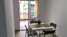 Apartment for rent, Valencia L'Eixample, Valencia (region), &lt;span class=&quot;blurred street&quot; onclick=&quot;ProcessAdRequest(7749203)&quot;&gt;&lt;span class=&quot;hint&quot;&gt;See streetname&lt;/span&gt;[xxxxxxxxxxxxx]&lt;/span&gt;