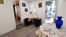 Apartment for rent, Lisbon (region), &lt;span class=&quot;blurred street&quot; onclick=&quot;ProcessAdRequest(12544660)&quot;&gt;&lt;span class=&quot;hint&quot;&gt;See streetname&lt;/span&gt;[xxxxxxxxxxxxx]&lt;/span&gt;