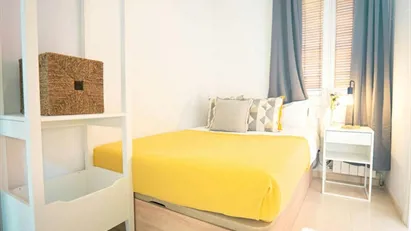 Room for rent in Barcelona Les Corts, Barcelona