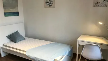 Room for rent in Stad Brussel, Brussels