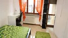 Room for rent, Milano Zona 9 - Porta Garibaldi, Niguarda, Milan, Via Ulisse Salis