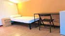 Room for rent, Roma Municipio XI – Arvalia/Portuense, Rome, &lt;span class=&quot;blurred street&quot; onclick=&quot;ProcessAdRequest(7737812)&quot;&gt;&lt;span class=&quot;hint&quot;&gt;See streetname&lt;/span&gt;[xxxxxxxxxxxxx]&lt;/span&gt;