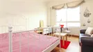 Room for rent, Valencia L'Eixample, Valencia (region), &lt;span class=&quot;blurred street&quot; onclick=&quot;ProcessAdRequest(7744999)&quot;&gt;&lt;span class=&quot;hint&quot;&gt;See streetname&lt;/span&gt;[xxxxxxxxxxxxx]&lt;/span&gt;