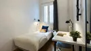 Room for rent, Madrid Retiro, Madrid, Calle de Ibiza