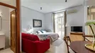 Apartment for rent, Valencia Ciutat Vella, Valencia (region), Carrer Sant Martí