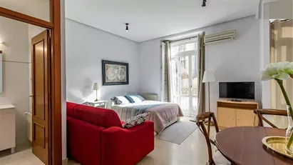 Apartment for rent in Valencia Ciutat Vella, Valencia (region)