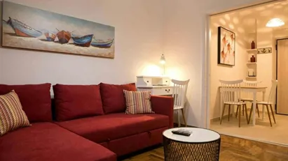 Apartment for rent in Athens