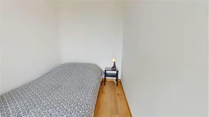 Room for rent in Lyon, Auvergne-Rhône-Alpes