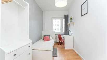 Room for rent in Berlin