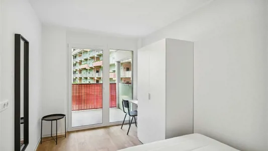 Apartments in Graz - photo 1