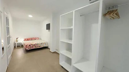 Room for rent in Burjassot, Comunidad Valenciana