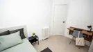 Room for rent, Madrid Chamberí, Madrid, &lt;span class=&quot;blurred street&quot; onclick=&quot;ProcessAdRequest(10978553)&quot;&gt;&lt;span class=&quot;hint&quot;&gt;See streetname&lt;/span&gt;[xxxxxxxxxxxxx]&lt;/span&gt;