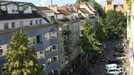 Apartment for rent, Cologne Innenstadt, Cologne (region), &lt;span class=&quot;blurred street&quot; onclick=&quot;ProcessAdRequest(12431631)&quot;&gt;&lt;span class=&quot;hint&quot;&gt;See streetname&lt;/span&gt;[xxxxxxxxxxxxx]&lt;/span&gt;