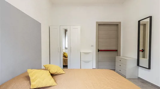 Rooms in Sassari - photo 2