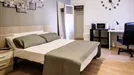 Room for rent, Alcalá de Henares, Comunidad de Madrid, Calle de Sebastián de la Plaza