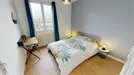 Room for rent, Grenoble, Auvergne-Rhône-Alpes, Avenue Aristide Briand