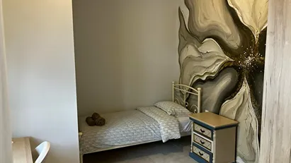 Room for rent in Neapoli-Sykies, Central Macedonia Room for rent in Neapoli-Sykies, Central Macedonia