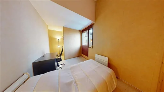 Rooms in Lyon - photo 3