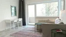 Apartment for rent, Berlin Mitte, Berlin, Wilhelmshavener Straße