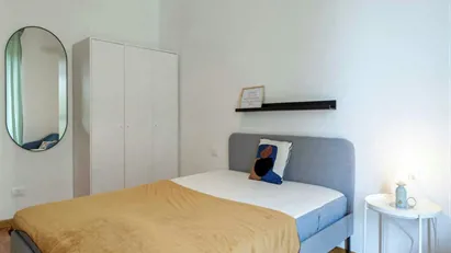 Room for rent in Milano Zona 2 - Stazione Centrale, Gorla, Turro, Greco, Crescenzago, Milan