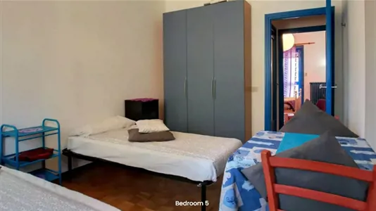 Rooms in Milano Zona 2 - Stazione Centrale, Gorla, Turro, Greco, Crescenzago - photo 3