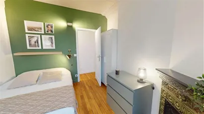 Room for rent in Paris 12ème arrondissement - Bercy, Paris