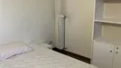 Room for rent, Roma Municipio II – Parioli/Nomentano, Rome, &lt;span class=&quot;blurred street&quot; onclick=&quot;ProcessAdRequest(10550015)&quot;&gt;&lt;span class=&quot;hint&quot;&gt;See streetname&lt;/span&gt;[xxxxxxxxxxxxx]&lt;/span&gt;