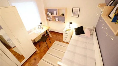 Room for rent in Bilbao, País Vasco