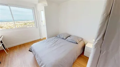 Room for rent in Clermont-Ferrand, Auvergne-Rhône-Alpes