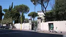 Room for rent, Roma Municipio II – Parioli/Nomentano, Rome, &lt;span class=&quot;blurred street&quot; onclick=&quot;ProcessAdRequest(9449347)&quot;&gt;&lt;span class=&quot;hint&quot;&gt;See streetname&lt;/span&gt;[xxxxxxxxxxxxx]&lt;/span&gt;