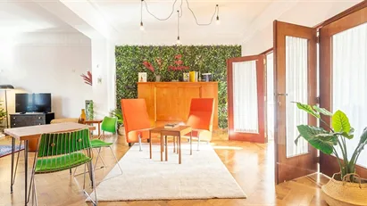 Room for rent in Brussels Elsene, Brussels