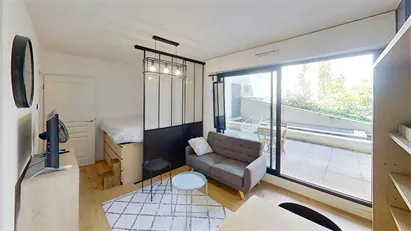 Apartment for rent in Bordeaux, Nouvelle-Aquitaine