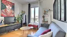 Apartment for rent, Paris 18ème arrondissement - Montmartre, Paris, Rue des Trois Frères