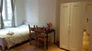 Room for rent, Brussels Sint-Joost-ten-Node, Brussels, Rue Saint-Alphonse, Belgium