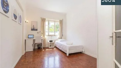 Room for rent in Lisbon (region)