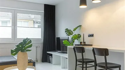 Apartment for rent in Dusseldorf, Nordrhein-Westfalen