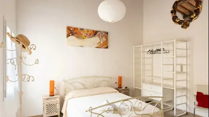 Apartment for rent in Florence, Toscana