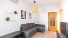 Apartment for rent, Barcelona Les Corts, Barcelona, Plaça de Comas