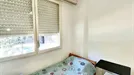 Room for rent, Barcelona Sant Martí, Barcelona, Carrer dels Almogàvers