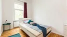 Room for rent, Berlin Neukölln, Berlin, Buschkrugallee