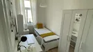 Room for rent, Vienna Leopoldstadt, Vienna, Lassallestraße