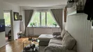 Apartment for rent, Sigtuna, Stockholm County, Magnegatan 6