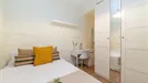 Room for rent, Madrid Retiro, Madrid, Calle del Doctor Esquerdo