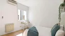 Room for rent, Madrid Retiro, Madrid, &lt;span class=&quot;blurred street&quot; onclick=&quot;ProcessAdRequest(8681700)&quot;&gt;&lt;span class=&quot;hint&quot;&gt;See streetname&lt;/span&gt;[xxxxxxxxxxxxx]&lt;/span&gt;