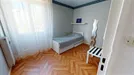 Room for rent, Dijon, Bourgogne-Franche-Comté, Avenue du Lac