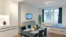 Apartment for rent, Basel-Stadt, Basel-Stadt (Kantone), Gerbergasse