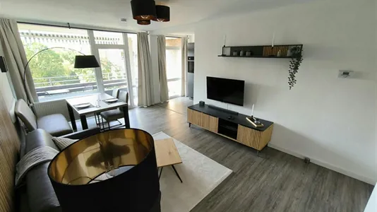 Apartments in Rhein-Kreis Neuss - photo 1