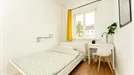 Room for rent, Berlin Steglitz-Zehlendorf, Berlin, Immenweg