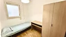 Room for rent, Barcelona Eixample, Barcelona, &lt;span class=&quot;blurred street&quot; onclick=&quot;ProcessAdRequest(8012723)&quot;&gt;&lt;span class=&quot;hint&quot;&gt;See streetname&lt;/span&gt;[xxxxxxxxxxxxx]&lt;/span&gt;